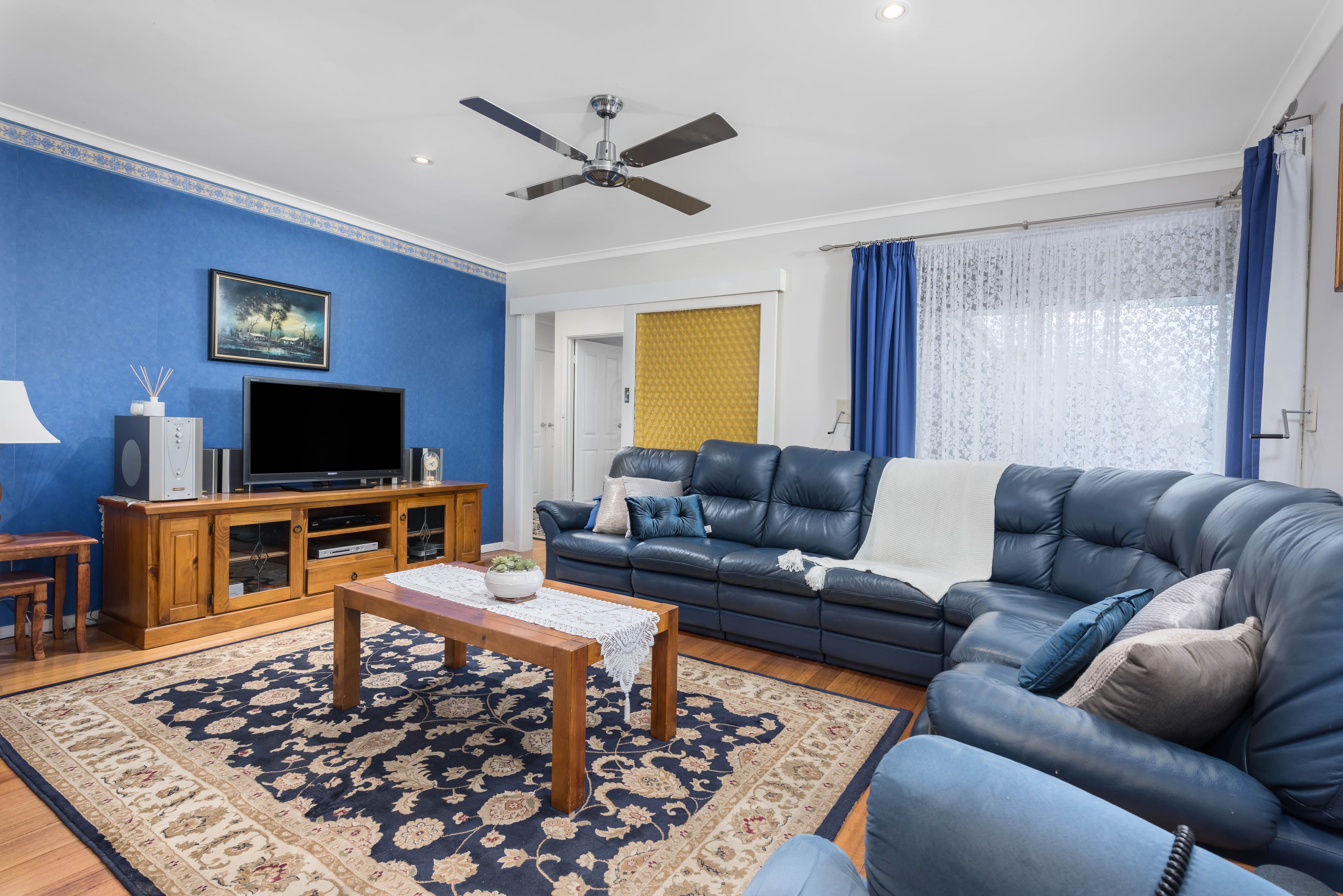 109 Casey Drive, Lalor VIC 3075, Lalor - Image 1