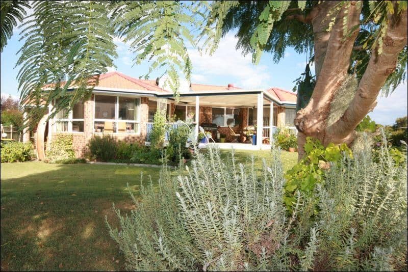 9 Lynhaven Crescent, ULMARRA NSW 2462, Ulmarra - Image 1