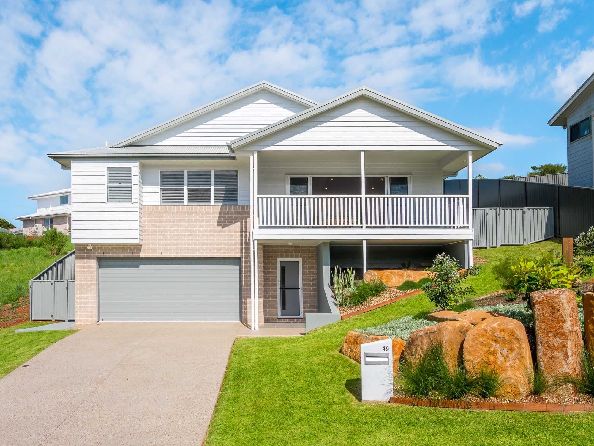 49 Just Street, Goonellabah NSW 2480, Goonellabah - Image 1