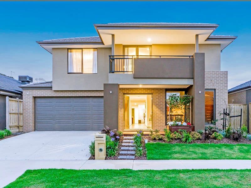 33 Toddington Avenue, Williams Landing VIC 3027, Williams Landing - Image 1