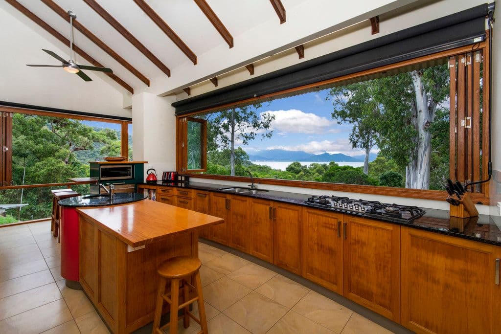 2286 Pine Creek Road, Cairns QLD 4870, Cairns - Image 1