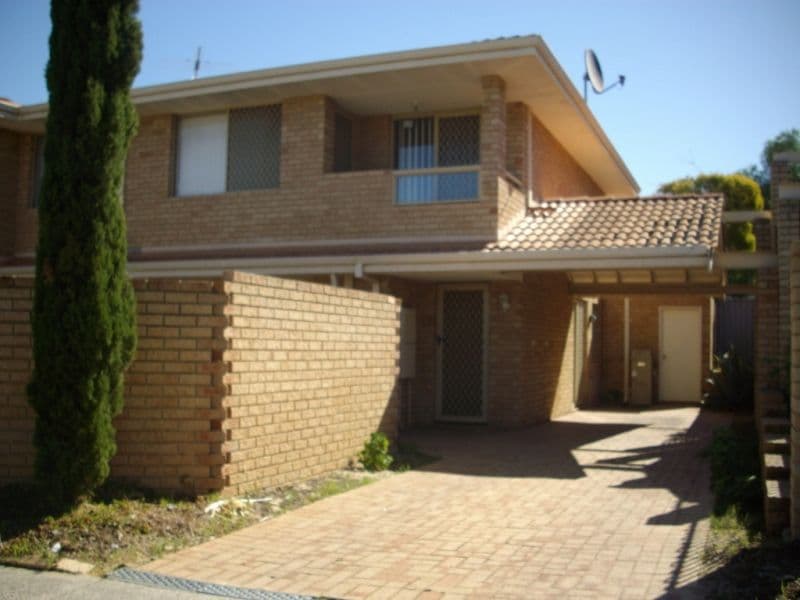 17 McMillan Street, VICTORIA PARK WA 6100, Victoria Park - Image 1