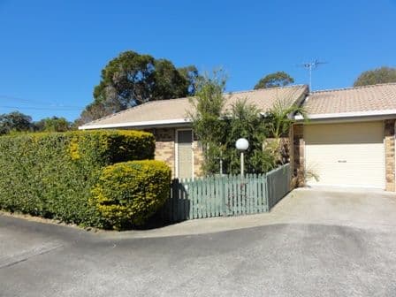 Unit 1, 6-8 Almara Street, CAPALABA QLD 4157, Capalaba - Image 1