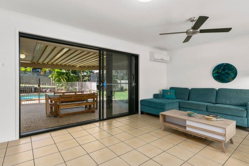 5 Burremah Crescent, Mount Coolum - Image 1