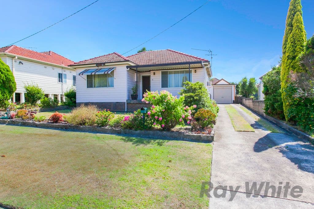16 Thornton Avenue, MAYFIELD WEST NSW 2304, Mayfield West - Image 1