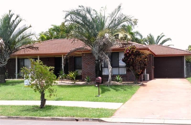74 Pt Halloran Road, VICTORIA POINT QLD 4165, Victoria Point - Image 1
