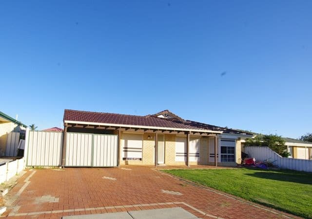 21 River Fig Place, ALEXANDER HEIGHTS WA 6064, Alexander Heights - Image 1