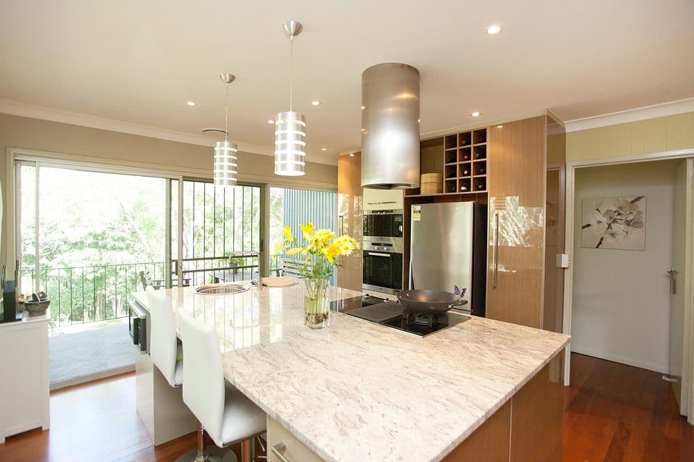 35 Kilsby Street, The Gap QLD 4061, The Gap - Image 1