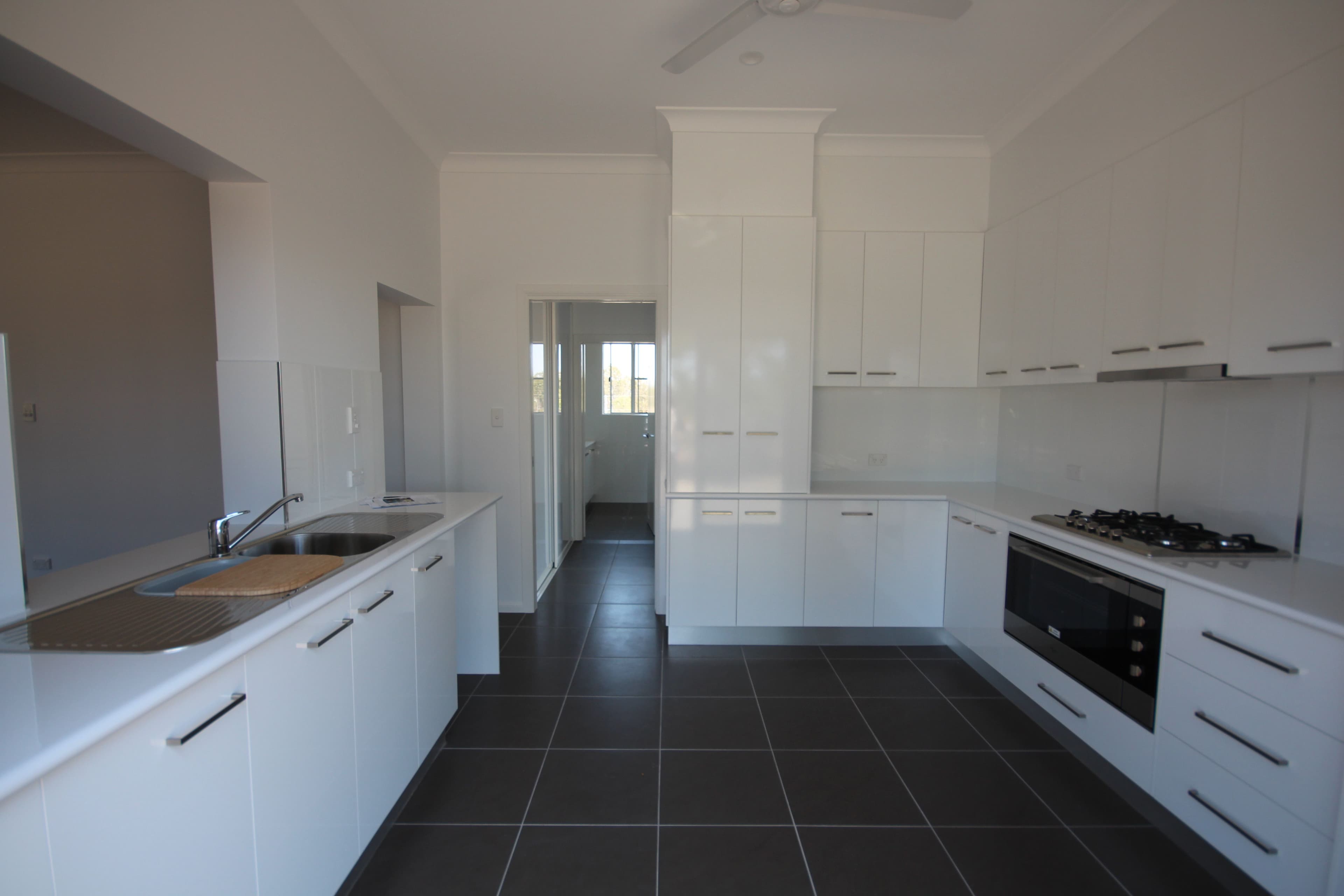 Mareeba QLD 4880, Mareeba - Image 1