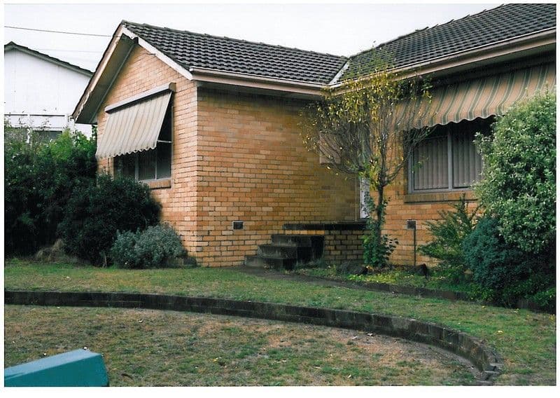 1 Hickory Crescent, FRANKSTON NORTH VIC 3200, Frankston North - Image 1