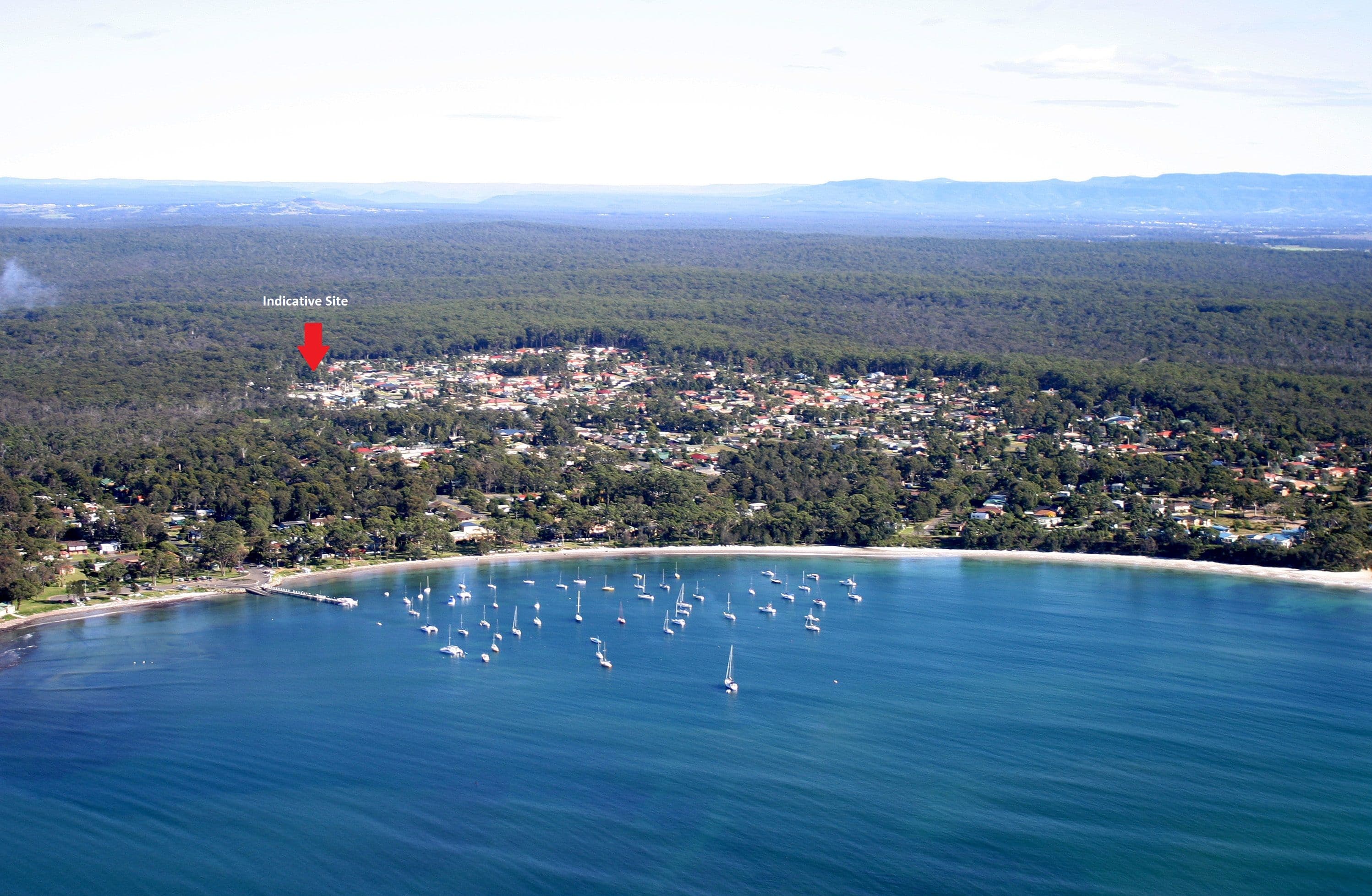 12 Cook Street, Callala Bay - Image 1