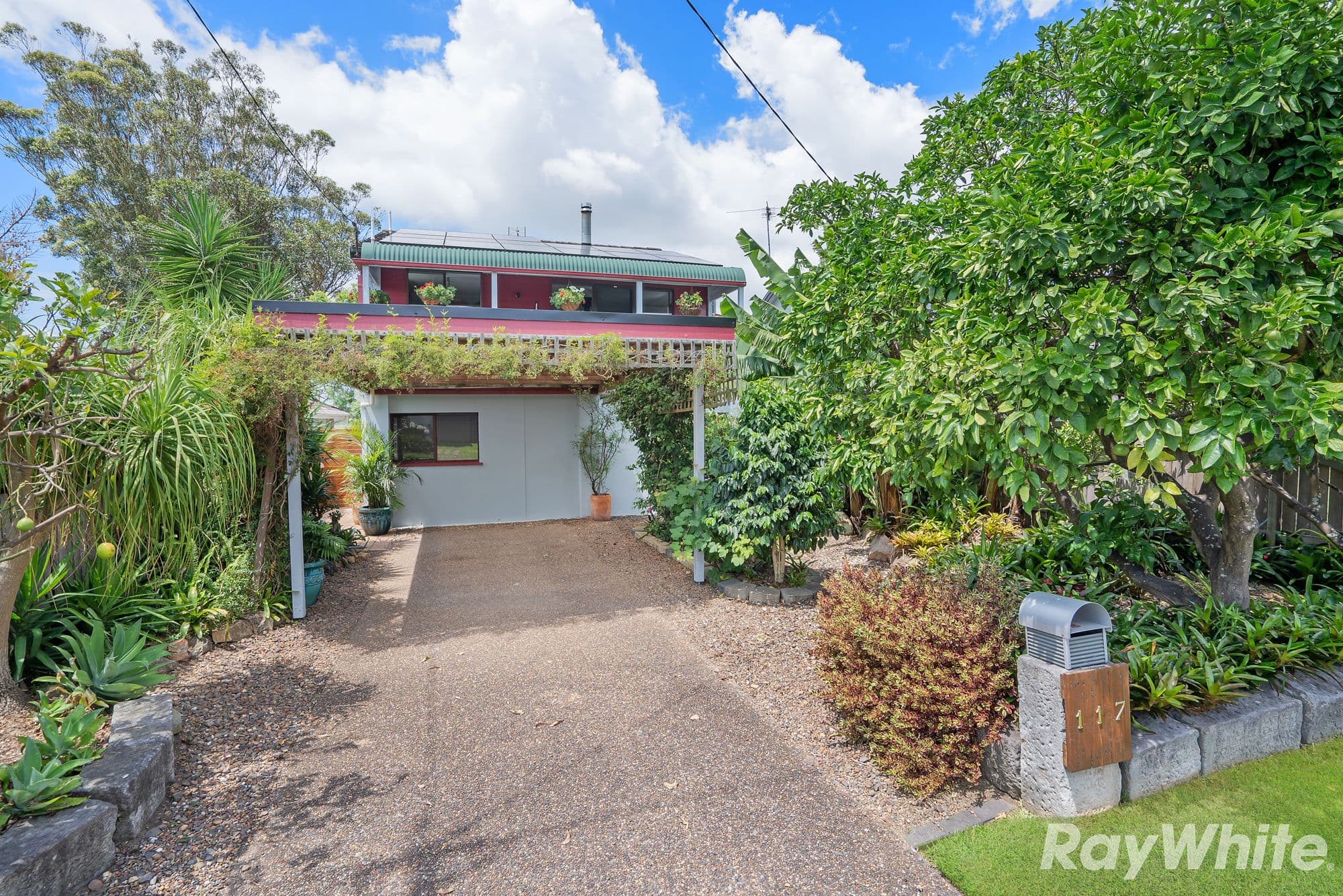 117 Princess Street, Morpeth NSW 2321, Morpeth - Image 1