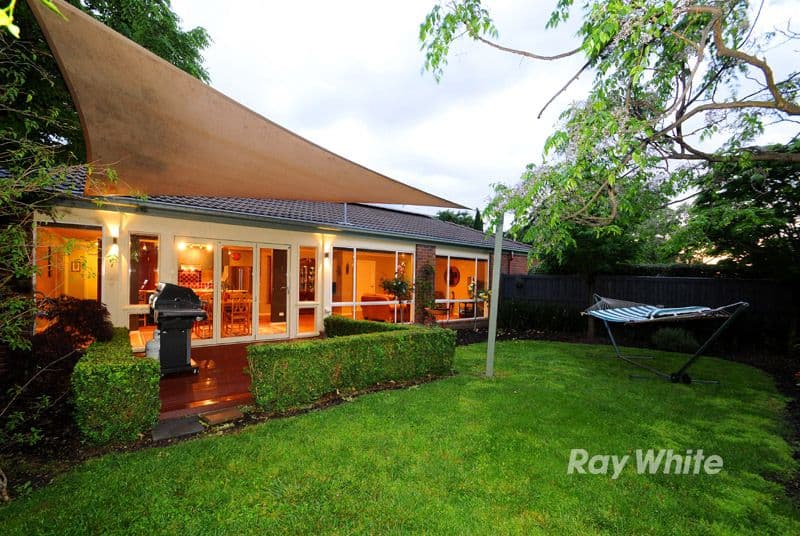 10 Lexington Close, ROWVILLE VIC 3178, Rowville - Image 1