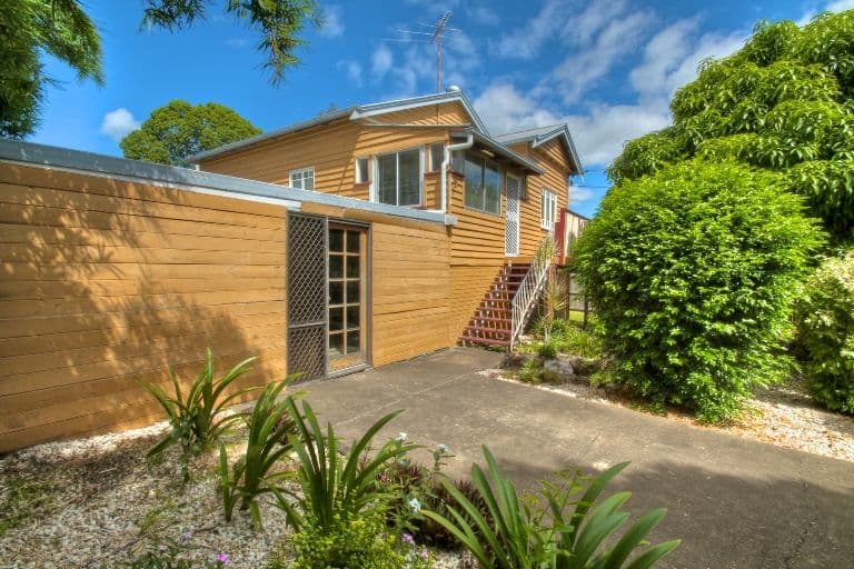 16 WALL Street, BUNDAMBA QLD 4304, Bundamba - Image 1