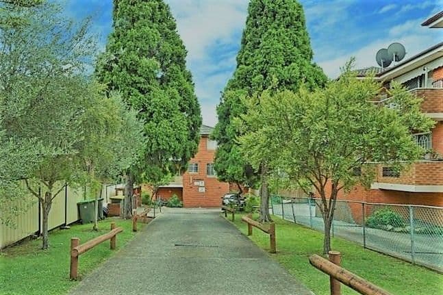 35 Macdonald Street, Lakemba NSW 2195, Lakemba - Image 1