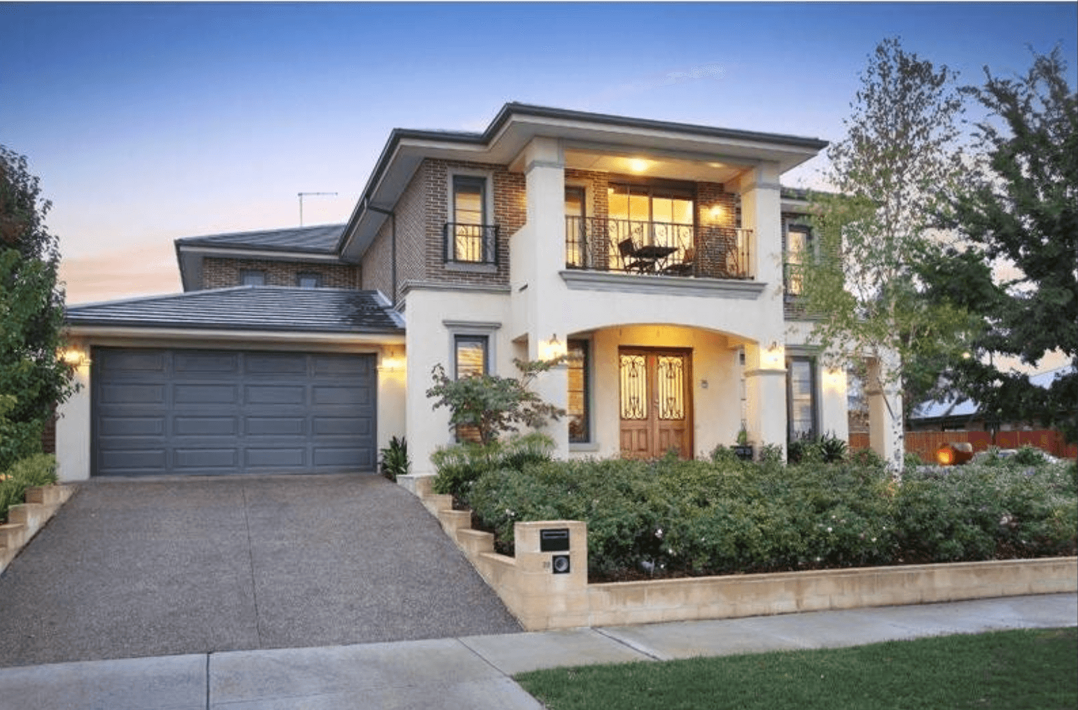 29 Positano Grove, Greenvale VIC 3059, Greenvale - Image 1