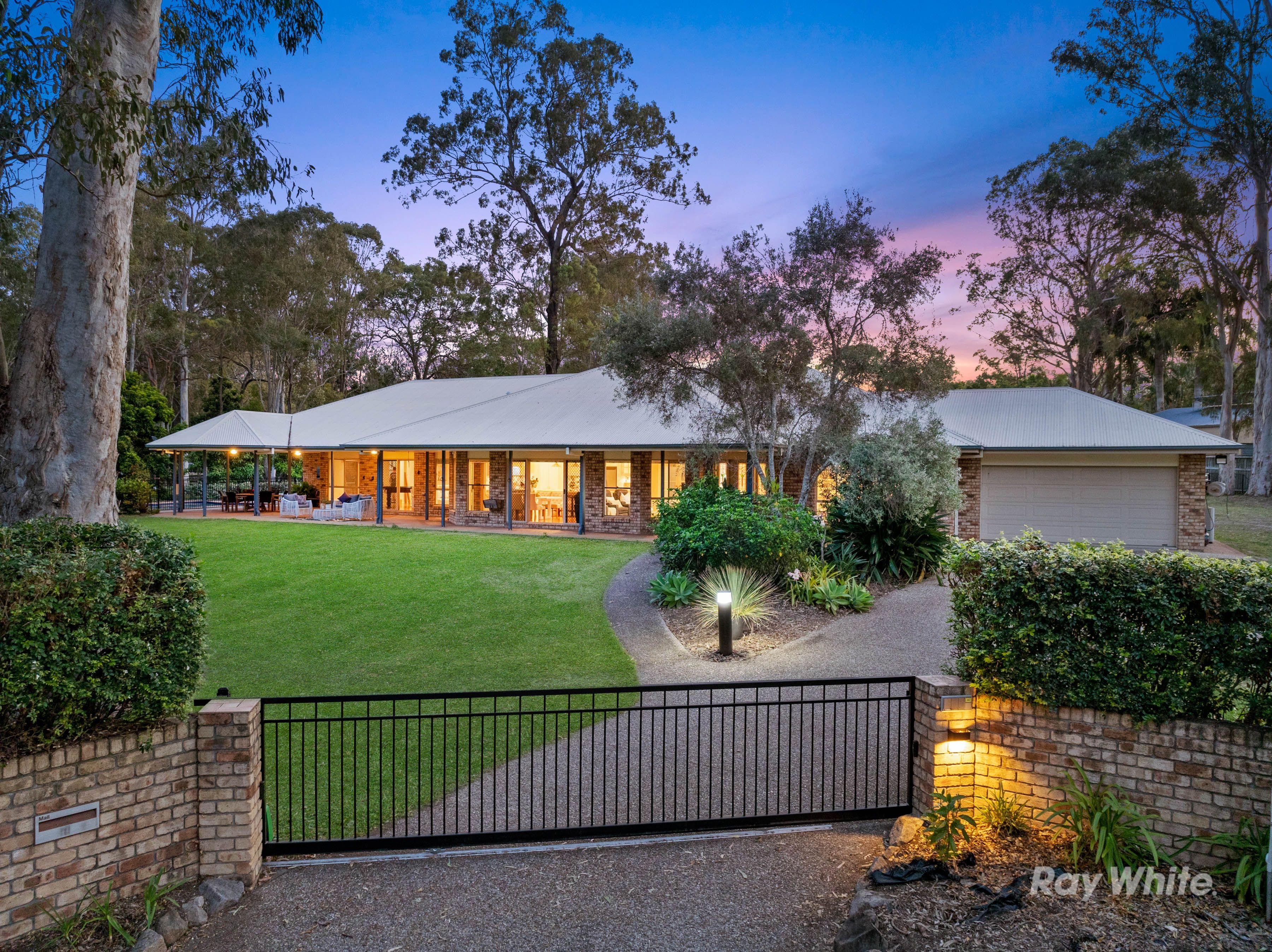 117 Molle Road, Ransome QLD 4154, Ransome - Image 1