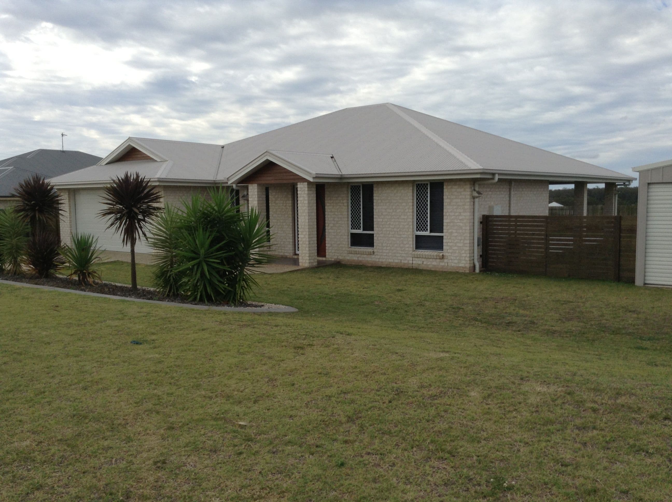 50 Honeyeater Drive, Highfields QLD 4352, Highfields - Image 1