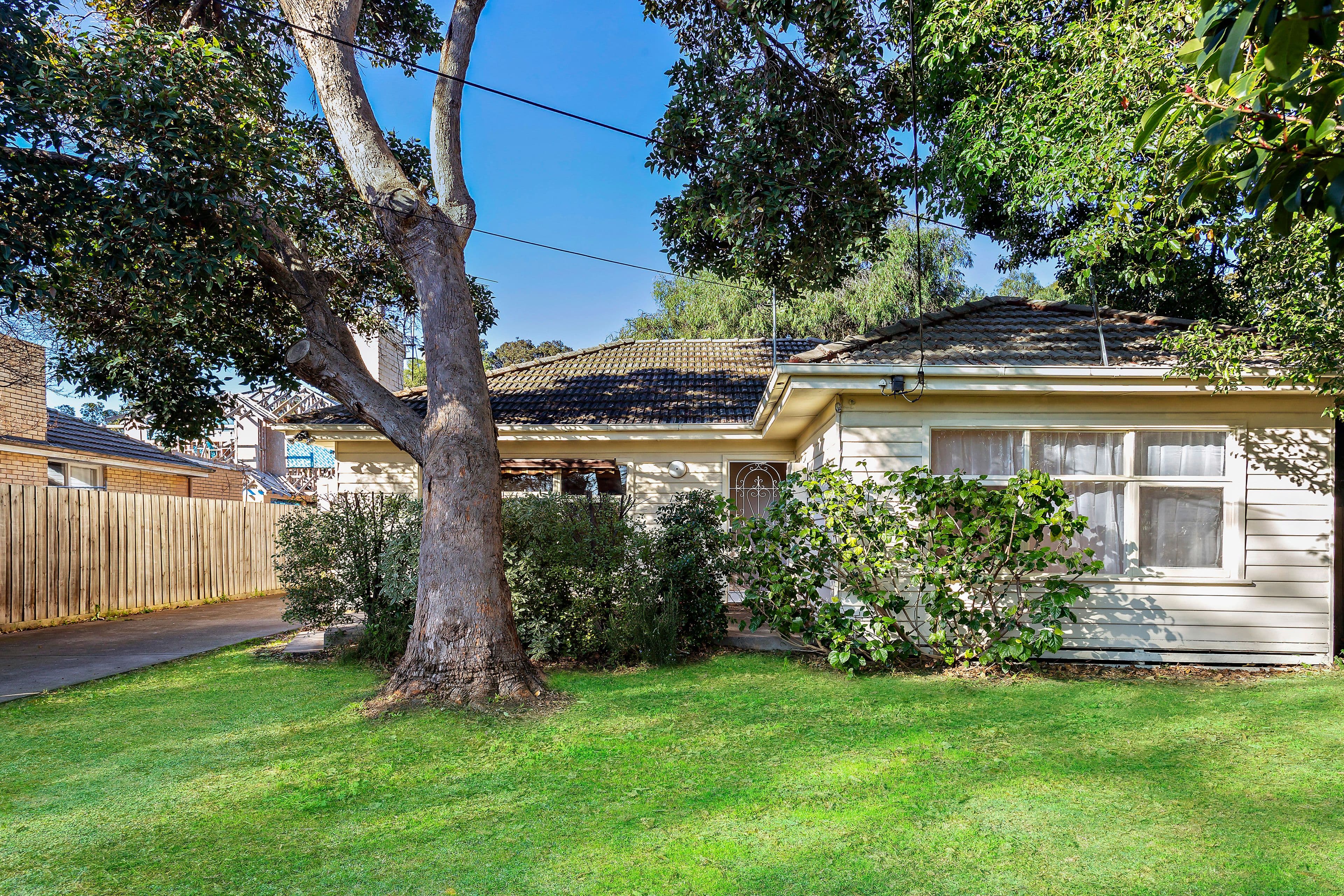 18 Elora Road, Oakleigh South VIC 3167, Oakleigh South - Image 1