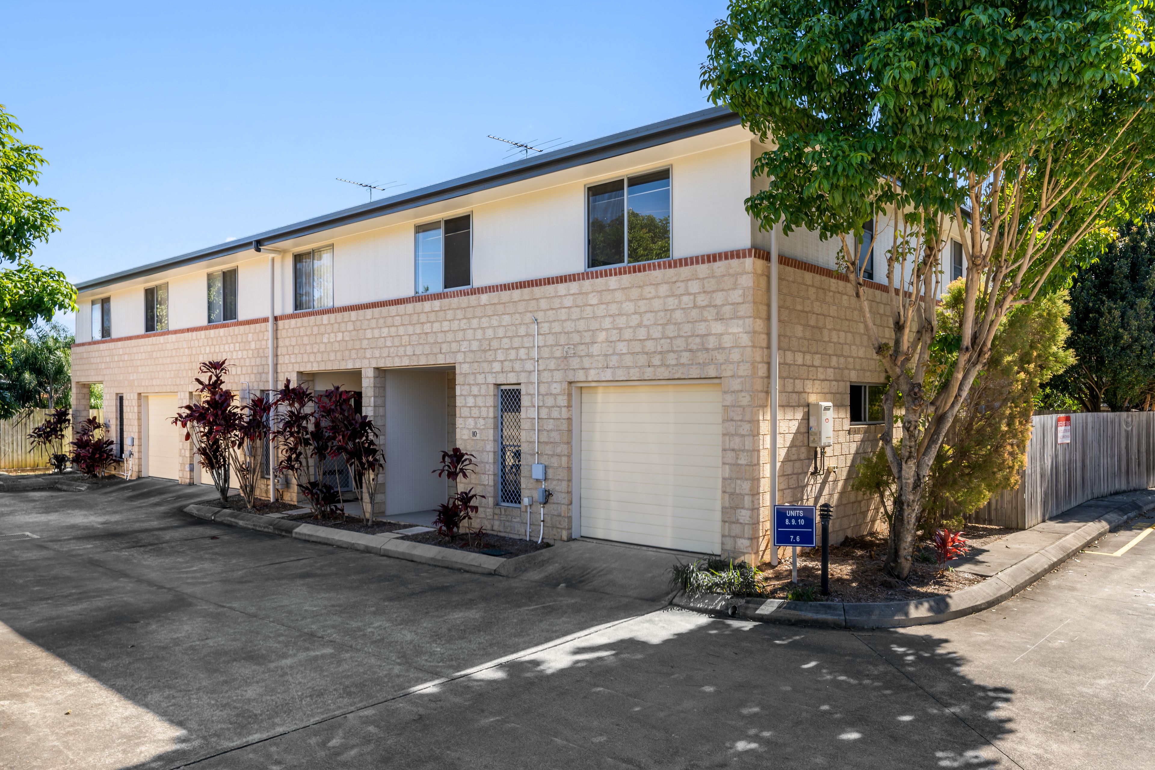 154 Goodfellows Road, Murrumba Downs QLD 4503, Murrumba Downs - Image 1