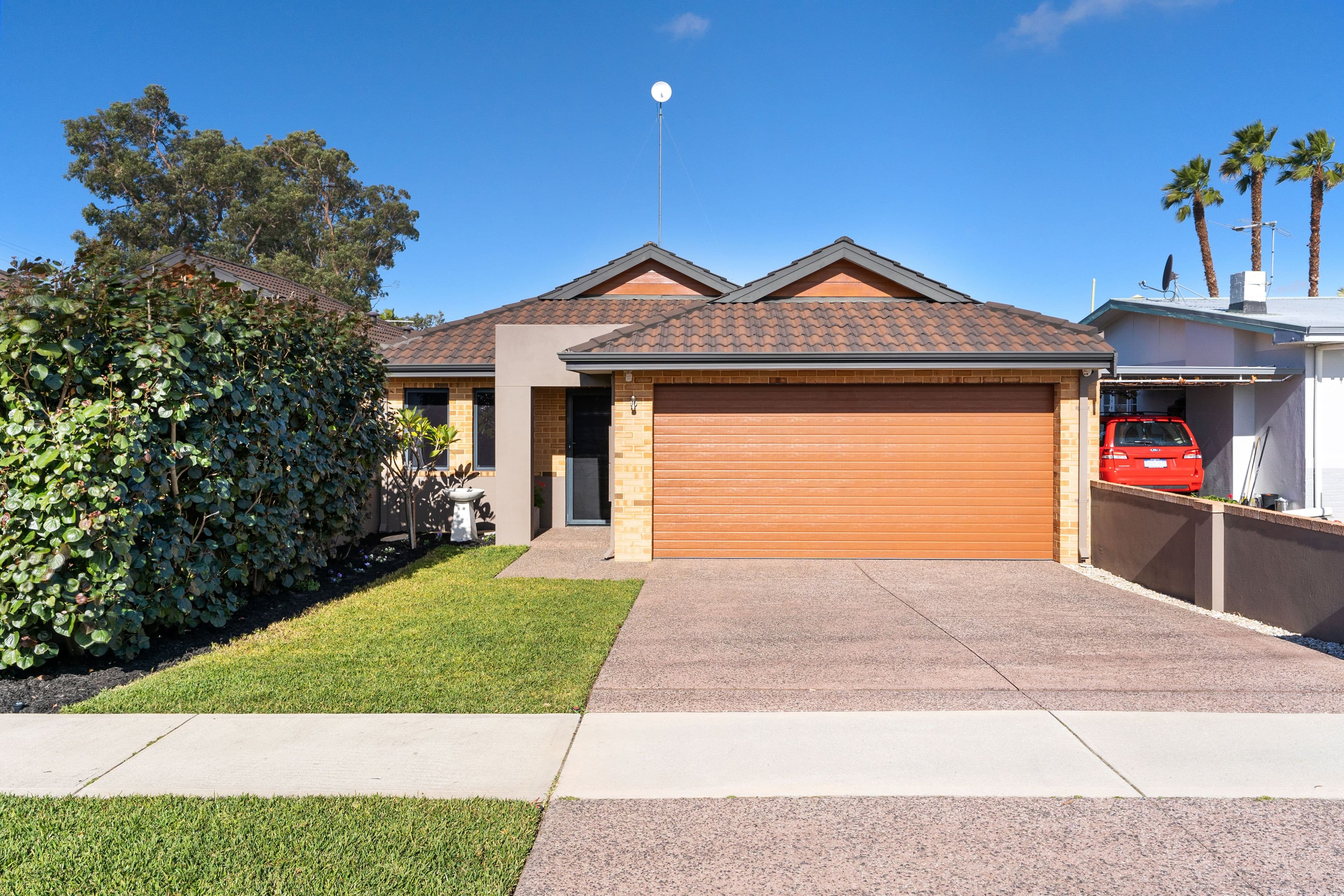 22A Victoria Street, Dianella WA 6059, Dianella - Image 1