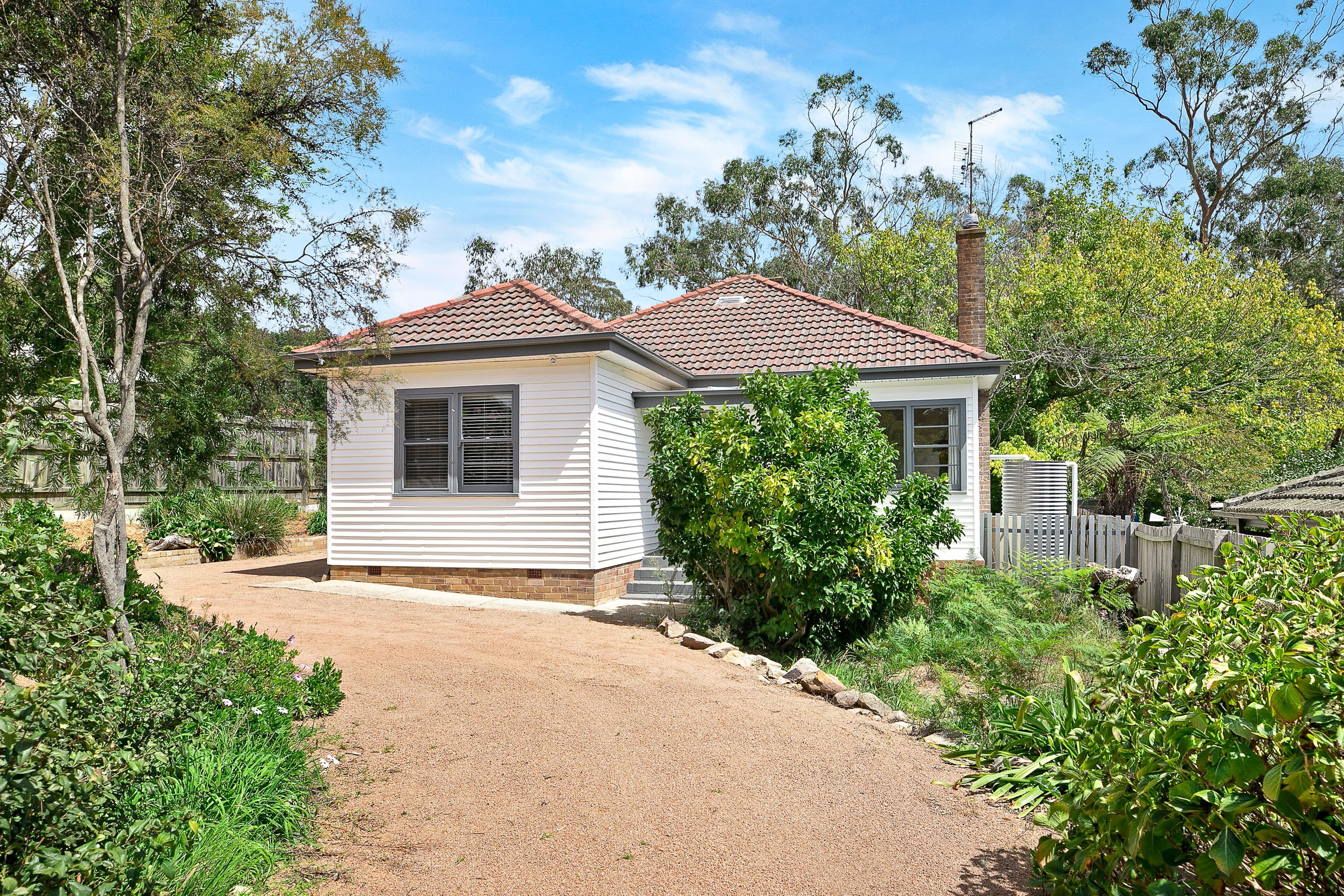 27 Oxley Drive, Mittagong NSW 2575, Mittagong - Image 1