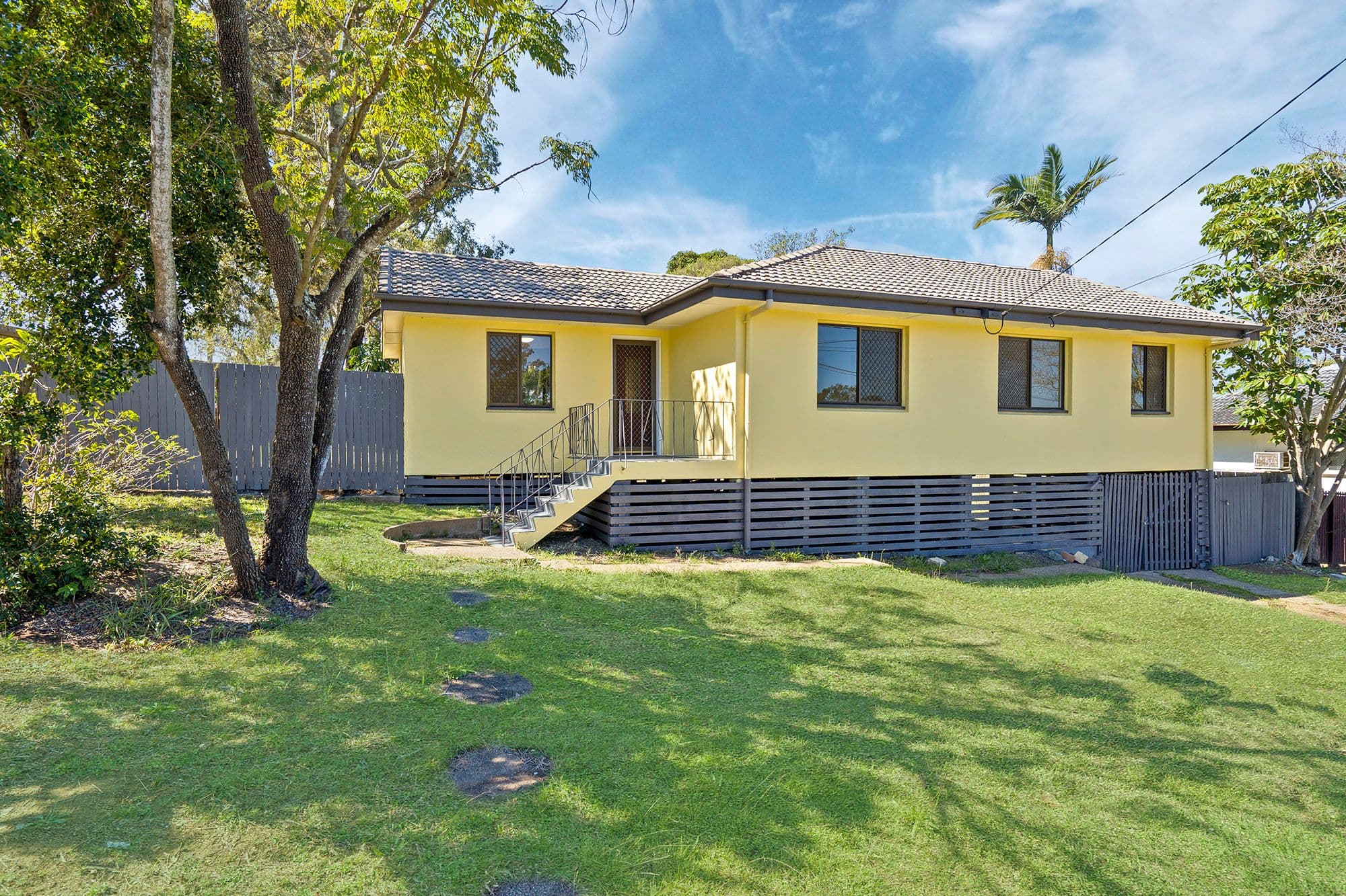 66 Smith Road, Woodridge QLD 4114, Woodridge - Image 1