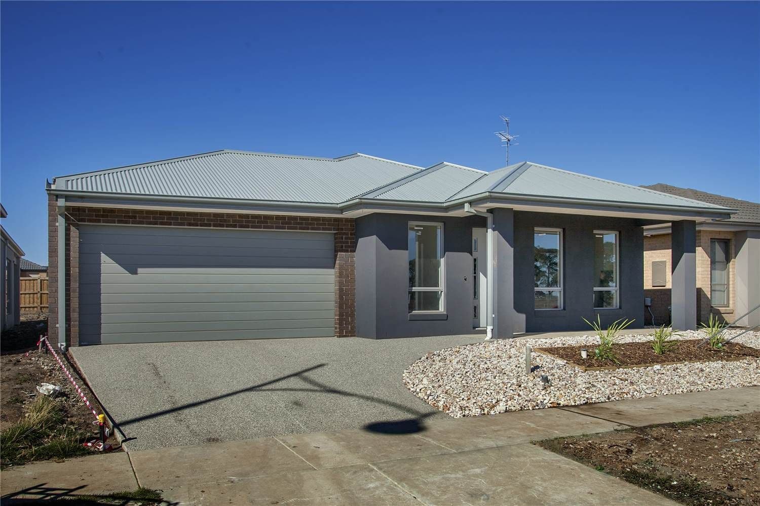 35 Creekside Drive, DRYSDALE VIC 3222, Drysdale - Image 1