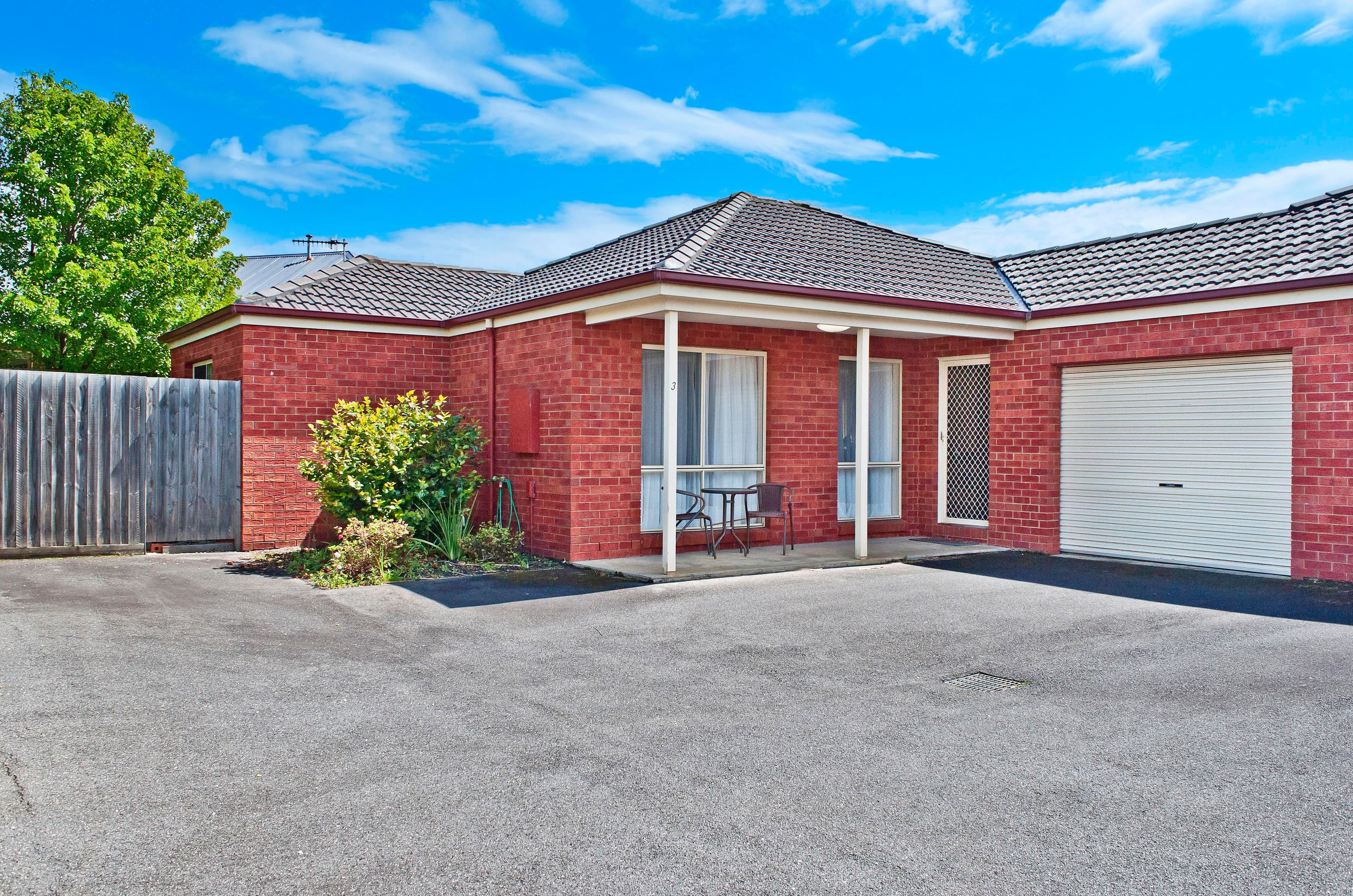 2 Hodgetts Drive, Warrnambool VIC 3280, Warrnambool - Image 1