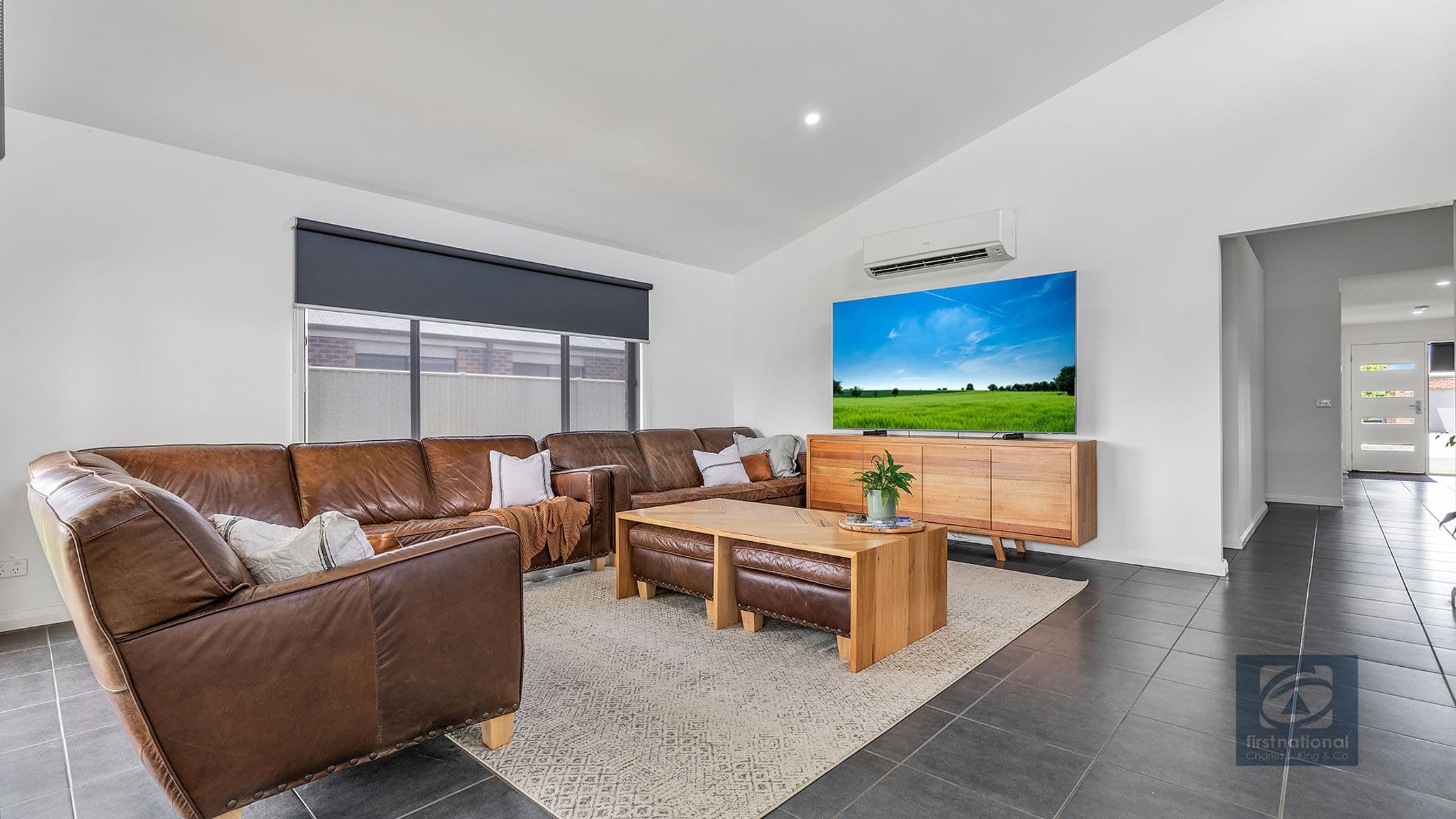 23 Cleary Street, Echuca VIC 3564, Echuca - Image 1