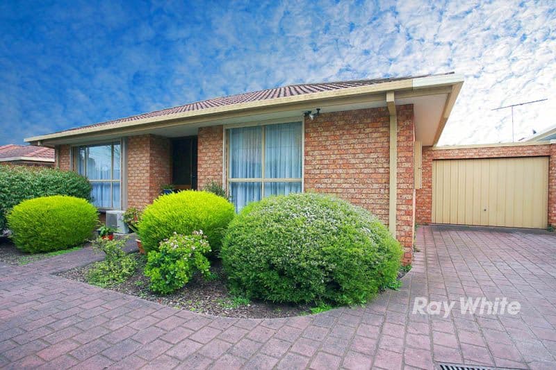 1191 Heatherton Road, NOBLE PARK VIC 3174, Noble Park - Image 1