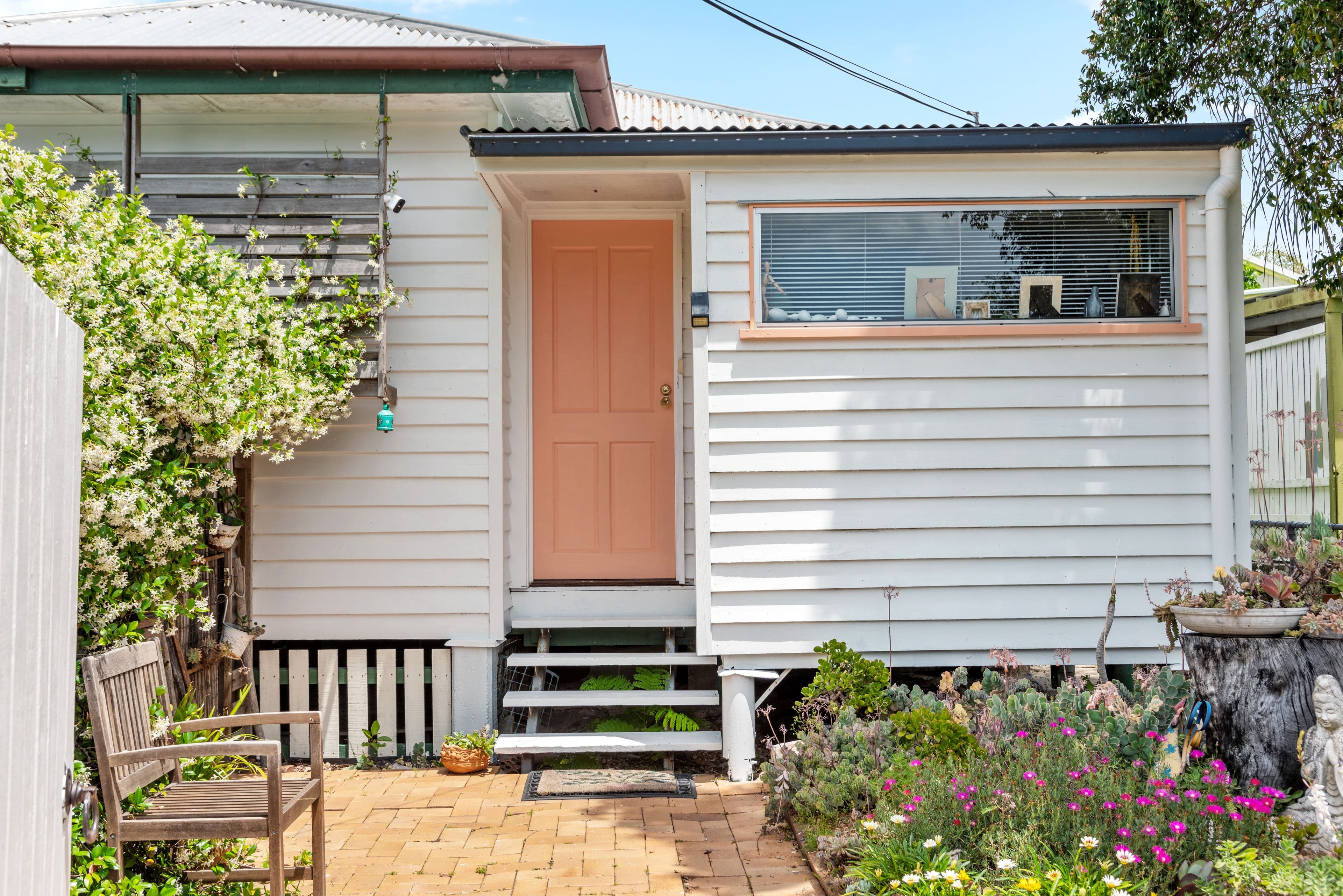 19 Arundal Street, Brighton QLD 4017, Brighton - Image 1