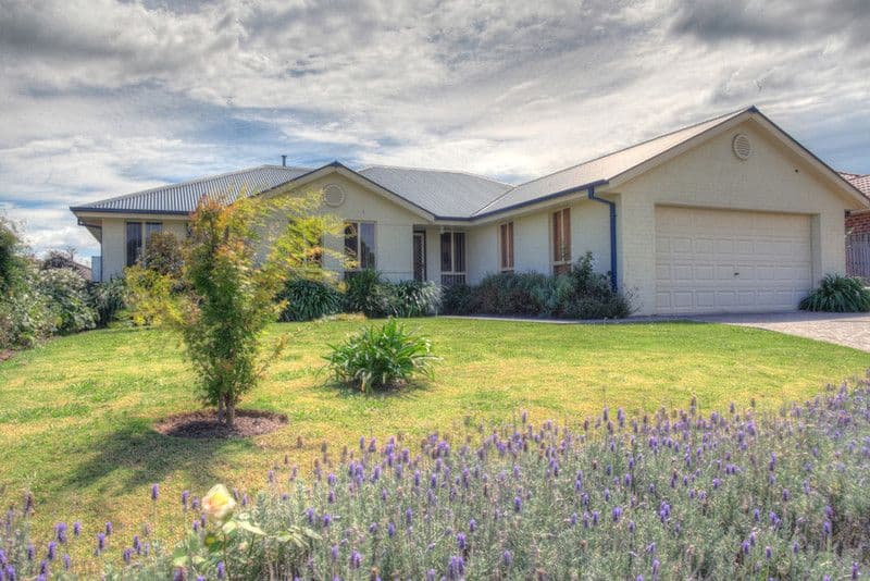 60 Emily Circuit, EAST BOWRAL NSW 2576, Bowral - Image 1