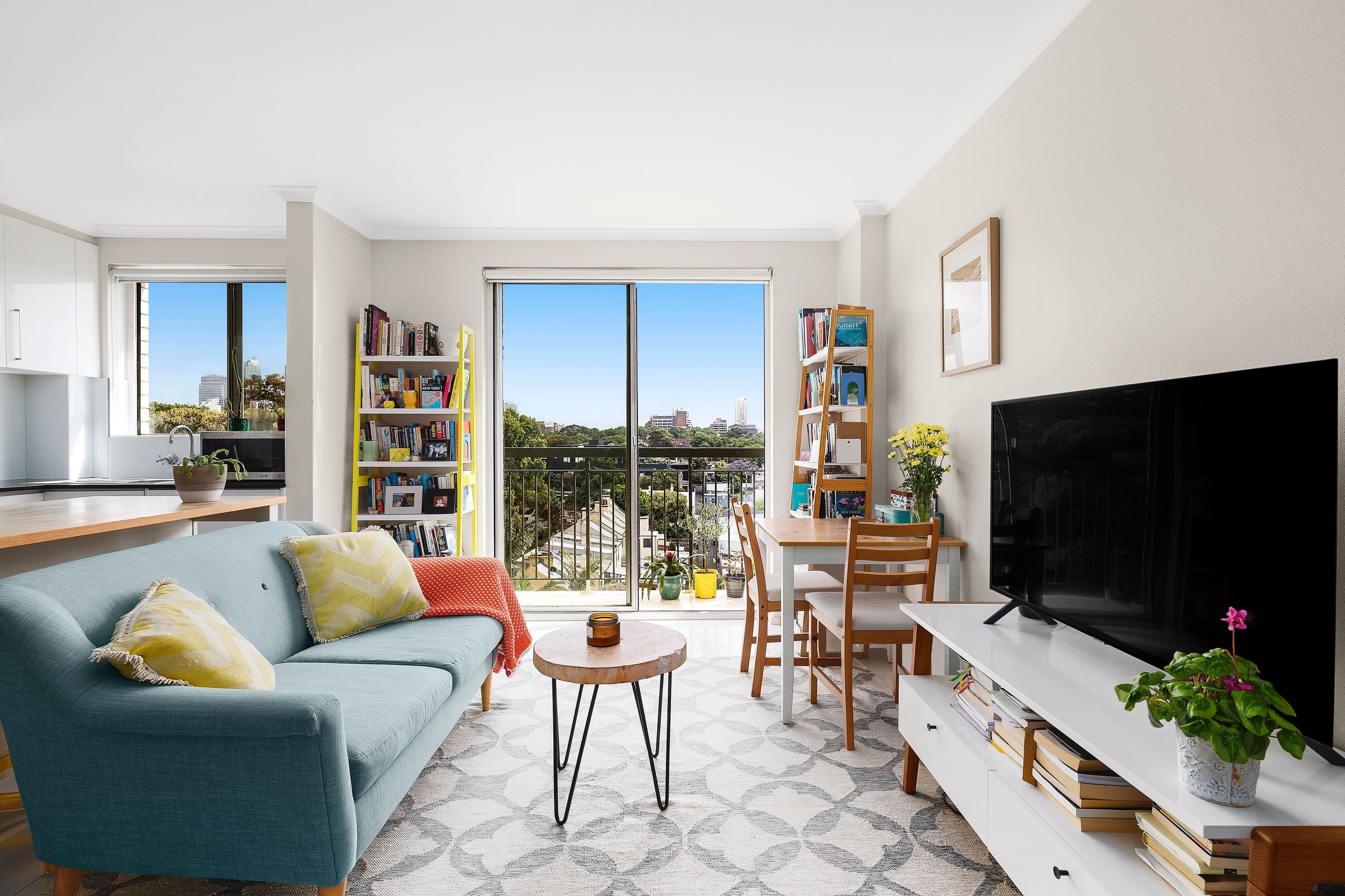 679 Bourke Street, Surry Hills NSW 2010, Surry Hills - Image 1
