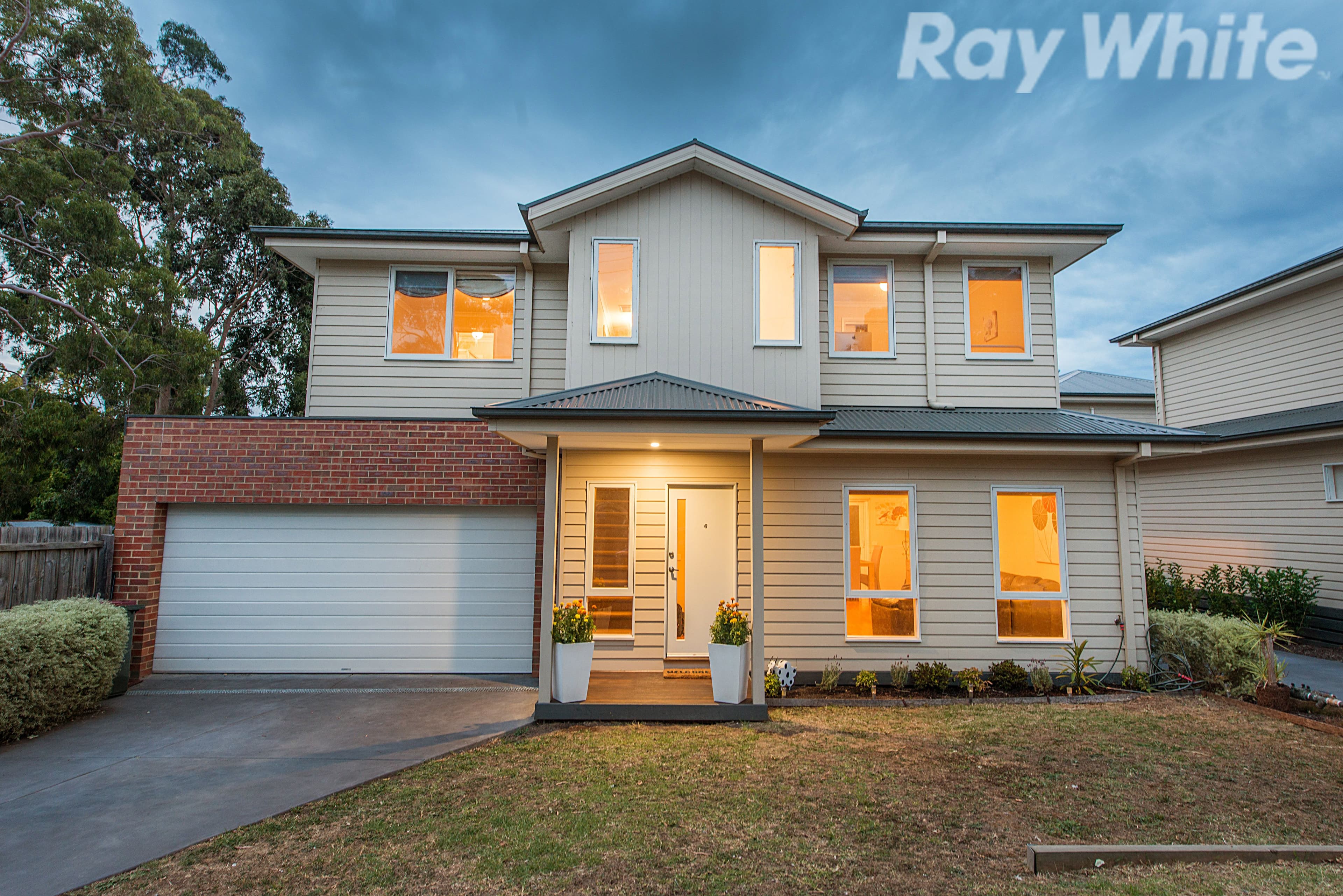 54 Glen Dhu Road, Kilsyth VIC 3137, Kilsyth - Image 1