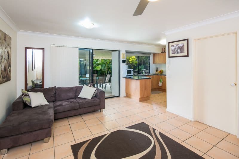 153-161 Greenacre Drive, Arundel QLD 4214, Arundel - Image 1