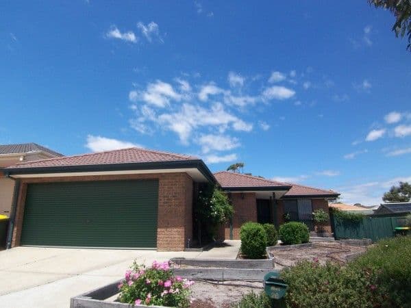 26 Chapman Street, CARRUM DOWNS VIC 3201, Carrum Downs - Image 1