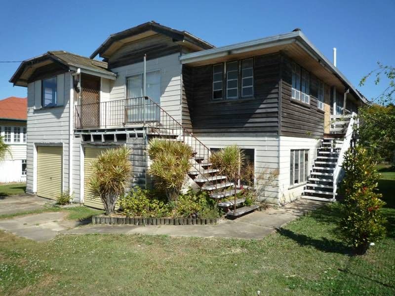 208 Webster Road, STAFFORD QLD 4053, Stafford - Image 1