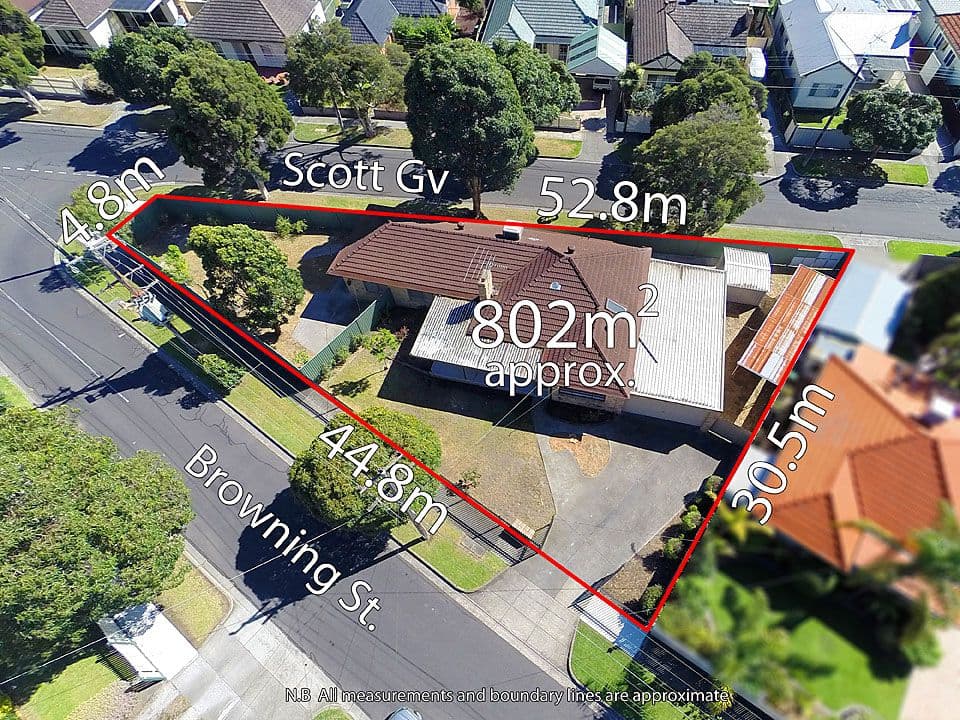 60 Browning Street, KINGSBURY VIC 3083, Kingsbury - Image 1