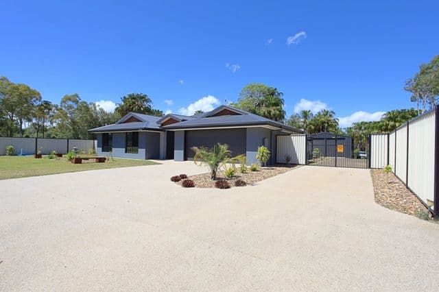 39 Regency Road, MOORE PARK BEACH QLD 4670, Moore Park Beach - Image 1