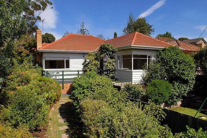 66 Creek Road, MITCHAM VIC 3132, Mitcham - Image 1
