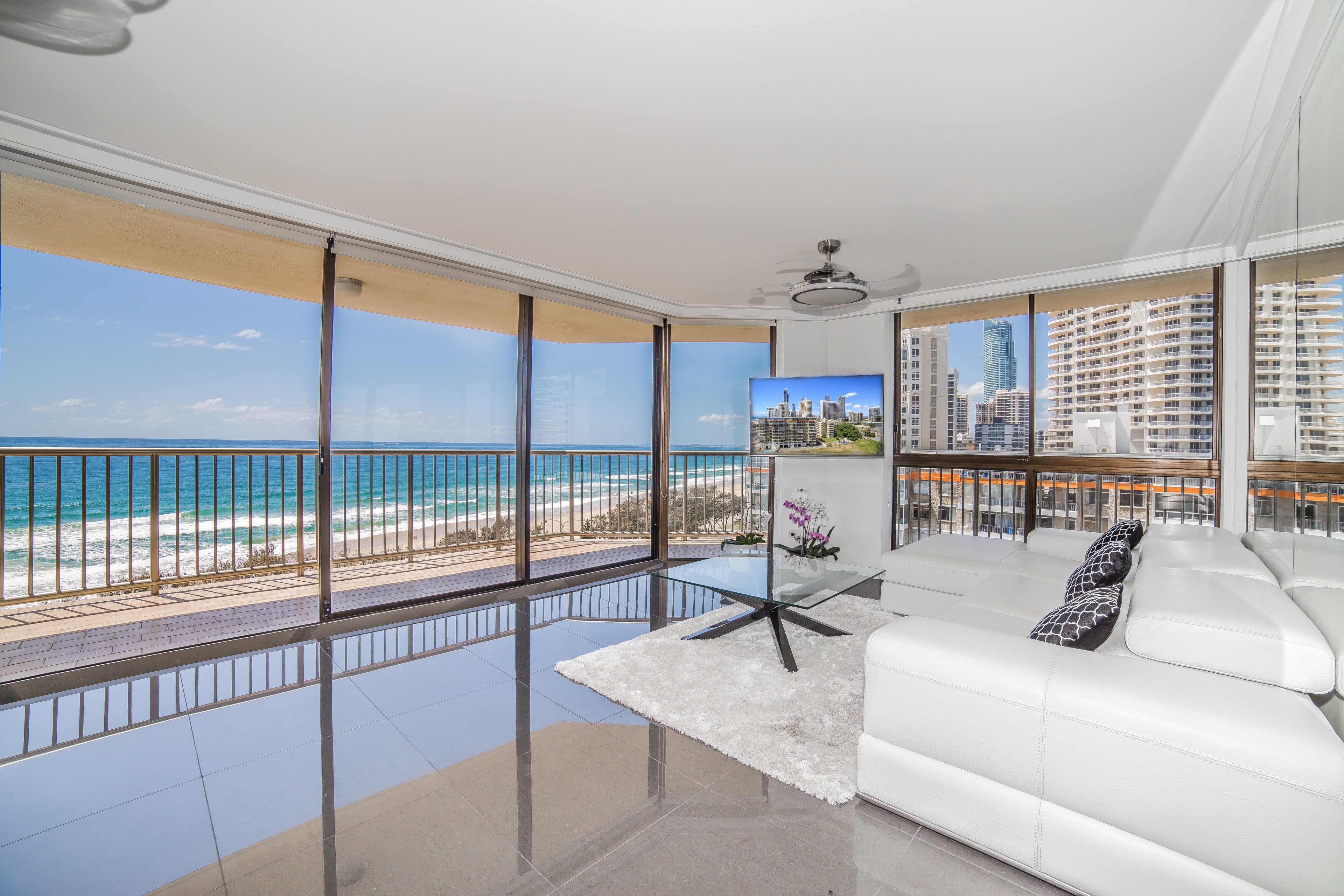 80 The Esplanade, Surfers Paradise QLD 4217, Surfers Paradise - Image 1