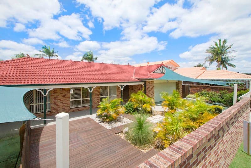 8 Acron Street, ELANORA QLD 4221, Elanora - Image 1