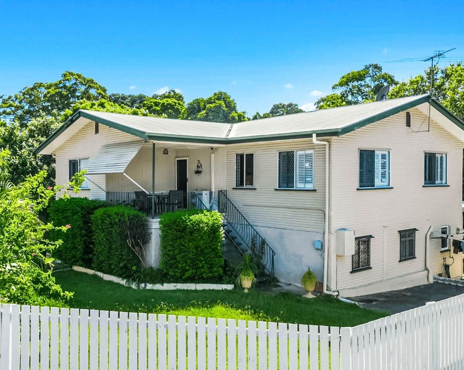 11 Helena Street, Aspley QLD 4034, Aspley - Image 1