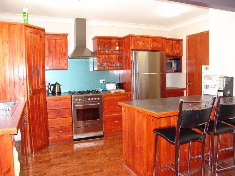 12 Palmerston Street, Aeroglen, QLD, 4870, Aeroglen - Image 1