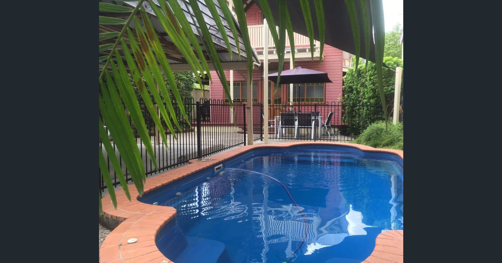40 Rawlins Street, Kangaroo Point QLD 4169, Kangaroo Point - Image 1