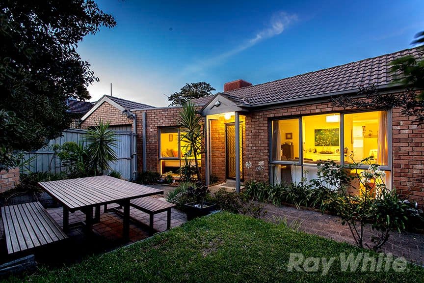 3 Barilla Road, Moorabbin VIC 3189, Moorabbin - Image 1
