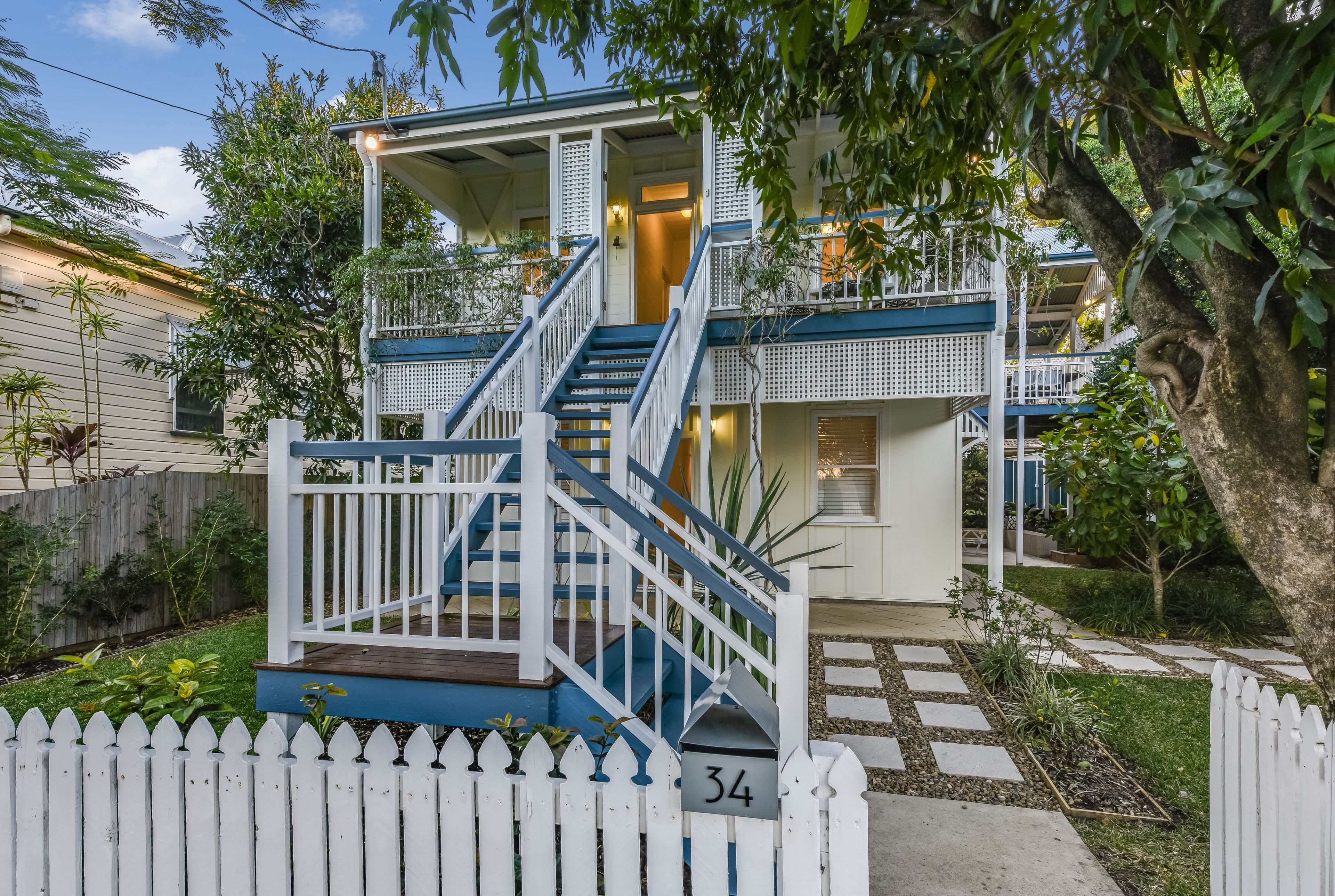34 Salt Street, Windsor QLD 4030, Windsor - Image 1