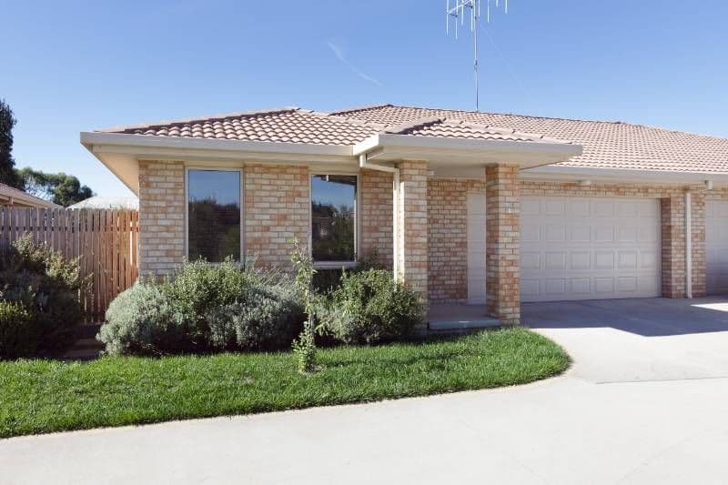95 Ellenden Street, BUNGENDORE NSW 2621, Bungendore - Image 1