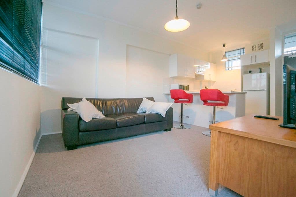 34 Wentworth Street, Glebe NSW 2037, Glebe - Image 1